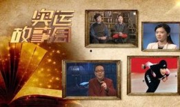 全纪实频道在线观看,实时在线观看，见证历史瞬间