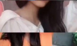 爆料小谷姐姐视频大全,热门爆料内容大盘点