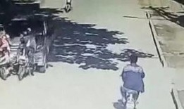 邢台广宗县爆料案件最新,真相渐明，疑云散去