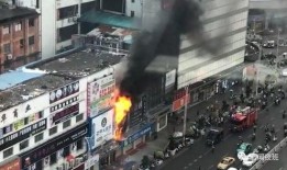 如何爆料新闻夜班,爆料背后的故事