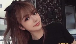 爆料小谷姐姐视频大全,热门爆料内容大盘点